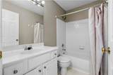 320 Treyford Court - Photo 24