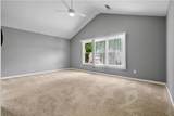 320 Treyford Court - Photo 25