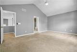 320 Treyford Court - Photo 28
