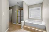 320 Treyford Court - Photo 31