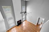 320 Treyford Court - Photo 34