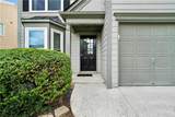 320 Treyford Court - Photo 4