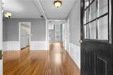 320 Treyford Court - Photo 5