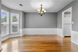 320 Treyford Court - Photo 6