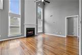 320 Treyford Court - Photo 9