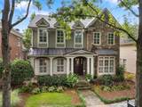 608 Concord Lake Lane - Photo 1