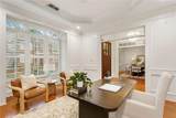 608 Concord Lake Lane - Photo 10