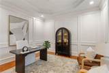 608 Concord Lake Lane - Photo 11