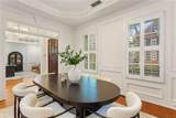 608 Concord Lake Lane - Photo 13