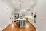 608 Concord Lake Lane - Photo 14