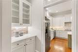 608 Concord Lake Lane - Photo 16