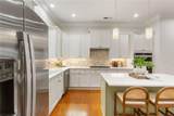 608 Concord Lake Lane - Photo 17
