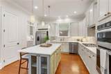 608 Concord Lake Lane - Photo 18