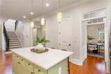 608 Concord Lake Lane - Photo 19