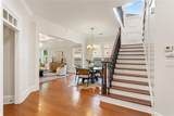 608 Concord Lake Lane - Photo 20