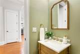 608 Concord Lake Lane - Photo 21