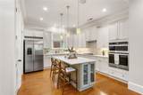 608 Concord Lake Lane - Photo 3
