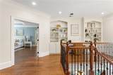 608 Concord Lake Lane - Photo 30