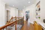608 Concord Lake Lane - Photo 32