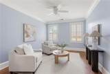 608 Concord Lake Lane - Photo 37