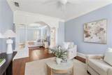 608 Concord Lake Lane - Photo 38