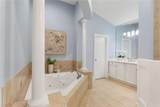 608 Concord Lake Lane - Photo 40