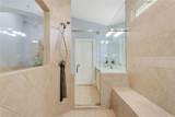 608 Concord Lake Lane - Photo 41