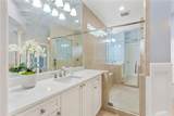 608 Concord Lake Lane - Photo 42