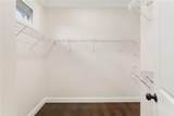 608 Concord Lake Lane - Photo 43
