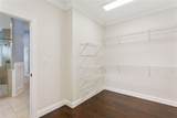 608 Concord Lake Lane - Photo 45