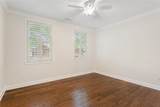 608 Concord Lake Lane - Photo 46