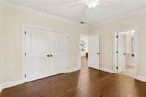 608 Concord Lake Lane - Photo 47