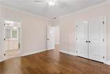 608 Concord Lake Lane - Photo 49