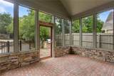 608 Concord Lake Lane - Photo 52
