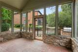 608 Concord Lake Lane - Photo 53