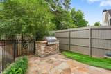 608 Concord Lake Lane - Photo 54