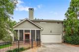 608 Concord Lake Lane - Photo 56