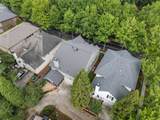 608 Concord Lake Lane - Photo 58