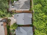 608 Concord Lake Lane - Photo 59