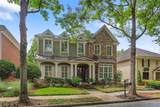608 Concord Lake Lane - Photo 63