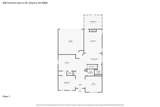 608 Concord Lake Lane - Photo 67
