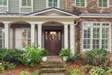 608 Concord Lake Lane - Photo 7