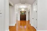 608 Concord Lake Lane - Photo 8