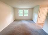 1346 Fairfield Drive - Photo 10
