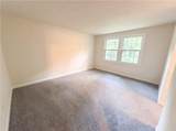 1346 Fairfield Drive - Photo 11