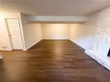 1346 Fairfield Drive - Photo 12