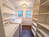 1346 Fairfield Drive - Photo 13