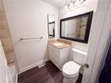 1346 Fairfield Drive - Photo 14