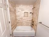 1346 Fairfield Drive - Photo 15
