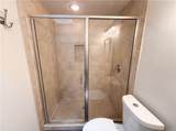 1346 Fairfield Drive - Photo 16